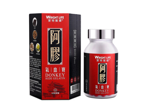 舒月御颜膏调经是真的吗 舒月御颜膏的功效与作用