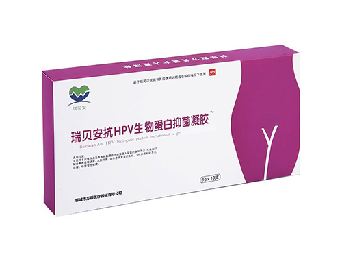 宫颈糜烂最怕三种水果 宫颈糜烂不能吃的食物