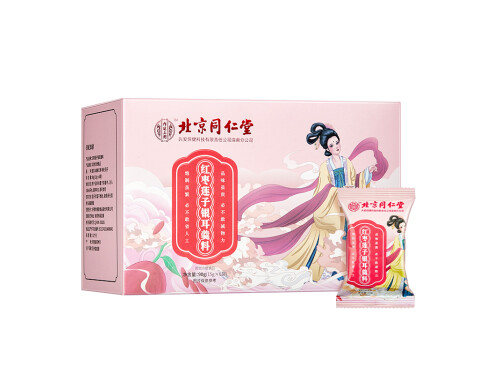 卵巢怎么保养好 卵巢保养最佳方法