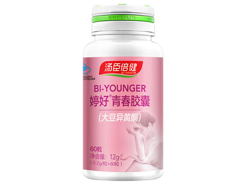 吃什么药保护卵巢