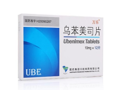 乌苯美司片几天有效果 乌苯美司片能和牛奶一起吃吗