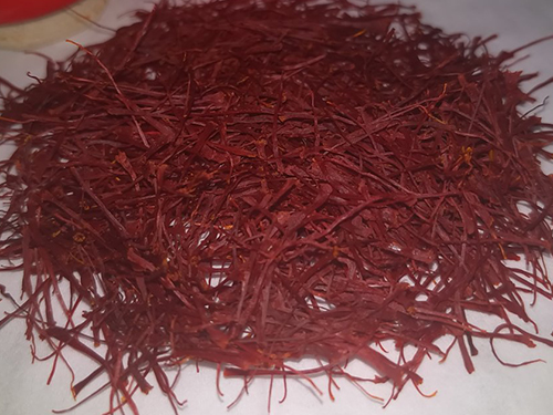 藏红花暴汗三排丸真的有用吗 藏红花暴汗三排丸泡脚丸泡脚能减肥吗