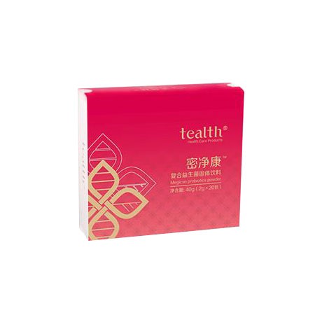 天美仕山药黄精复合饮品怎么样 山药黄精复合饮品儿童用量