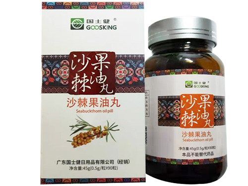 十大养胃补品 养胃的食品有哪些