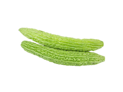 十大清肠排便食物有哪些 十大清肠排便蔬菜水果
