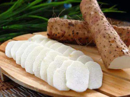 脾胃虚弱怎么调理饮食