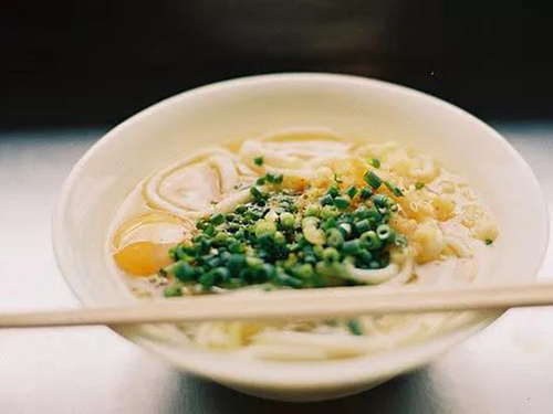 养胃的食物