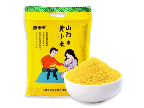 胃不好的人应该吃什么 胃不好的人吃什么养胃