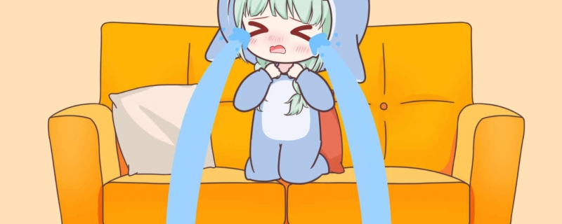 emo梗是什么意思 emo词语的由来