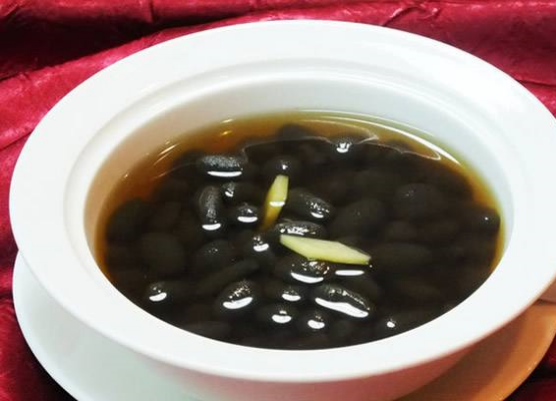 鸡屎藤什么人不能喝