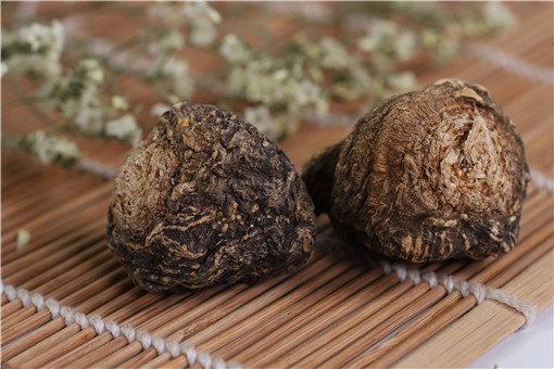玛卡的价格大约是多少钱一斤？高效益的种植方法有哪些？