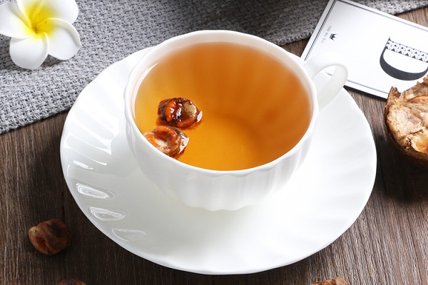 罗汉果花茶副作用有哪些 会出现什么症状