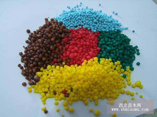 几种高效土化肥的制作方