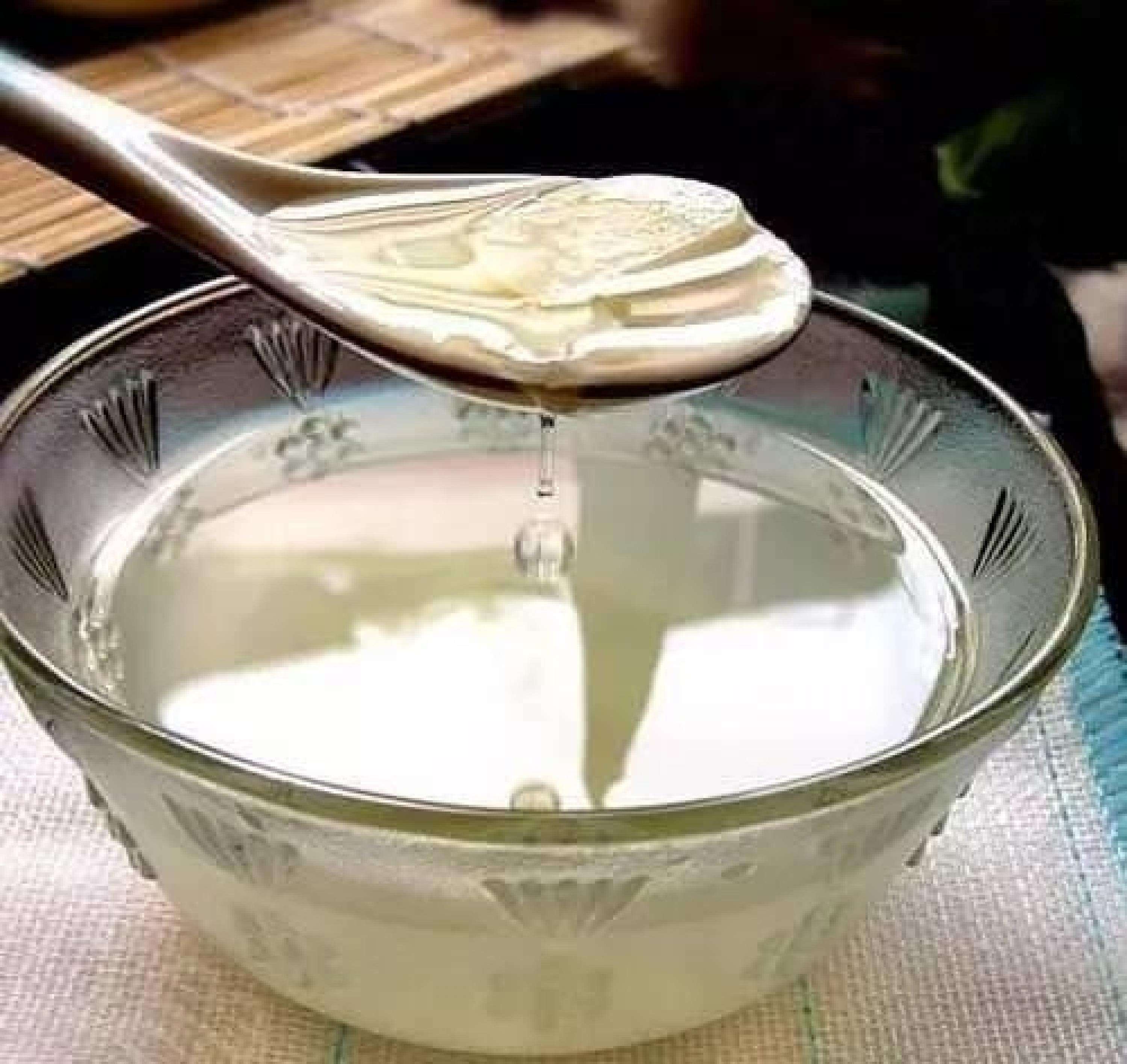 杀菌水几天浇一次烂根生虫不害怕