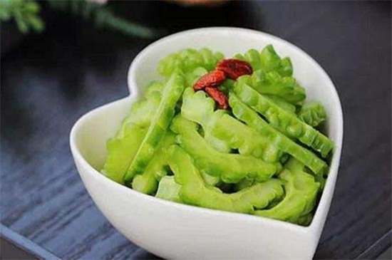 七八月份种植哪些蔬菜