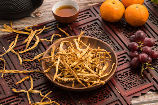 “黄花菜都凉了”是什么意思？有什么来由？