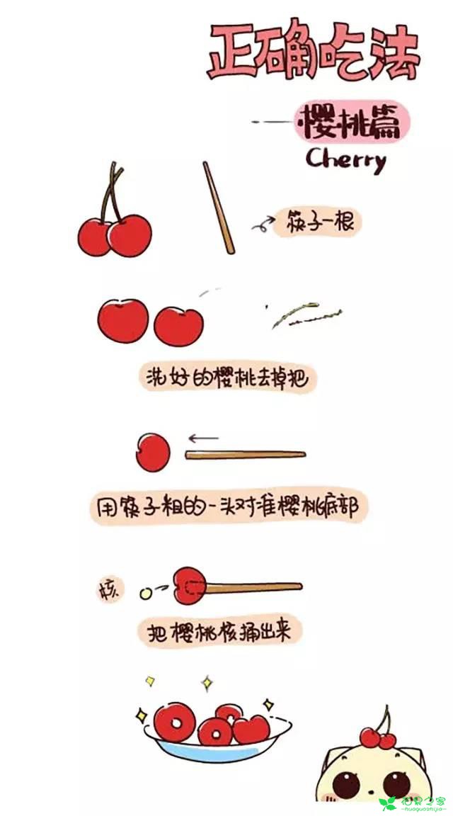 恩桃红了！2018四川最全樱桃采摘清单！拿走不谢！蒲江樱桃节蒲江光明乡泸定红樱桃简阳樱桃节简阳樱桃沟青白江樱桃节清泉镇五桂村+快乐村崇州樱桃沟仁寿仁寿县文林镇吊庆社区仁寿县文林镇蜂蜜乡仁寿县杨柳镇沙子湾没有樱桃节也超级巴适的小众樱桃采摘地资阳晏家坝洛带金龙村龙泉红花村海窝子古镇双流太平镇小堰村金堂隆盛镇彭州葛仙山眉山桂花湖攀枝花·米易雅安汉源凉山樟木乡角半村复兴镇