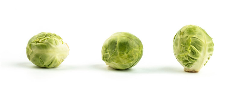 大头菜和甘蓝的区别