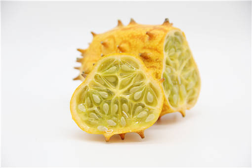 刺角瓜怎么吃？孕妇能吃吗？栽培技术有哪些？