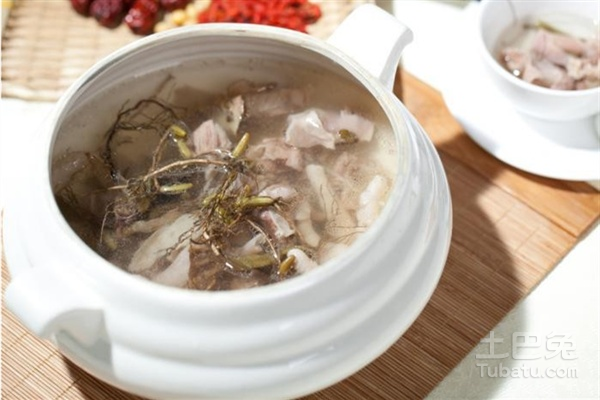 石橄榄怎么种植及作用介绍