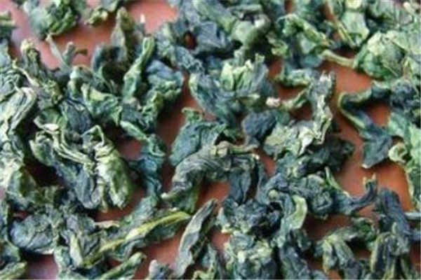 铁观音是凉性还是热性 有什么功效作用