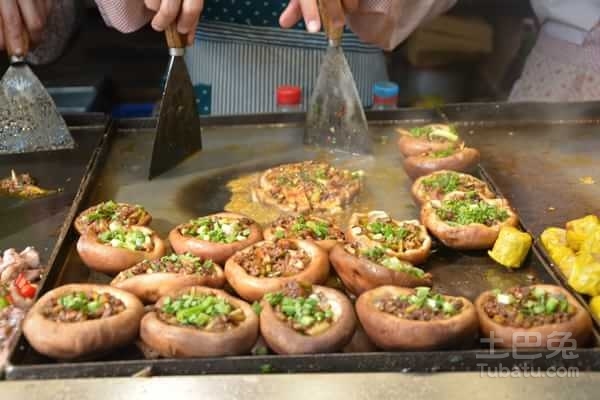 荛花图片赏析 荛花的功效与作用的介绍
