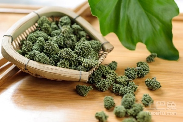 三七花的副作用及其知识科普