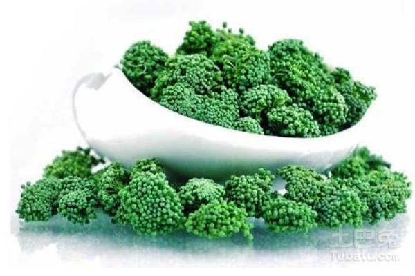 三七花的副作用及其知识科普
