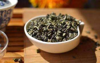 丁香花茶适宜人群