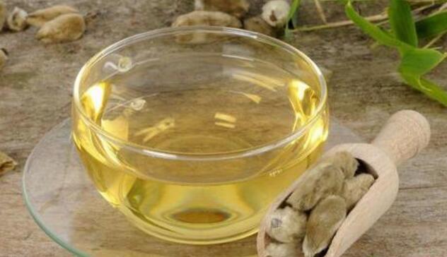 辛夷花怎么泡茶，最多泡3朵/禁忌多饮会引起身体不适