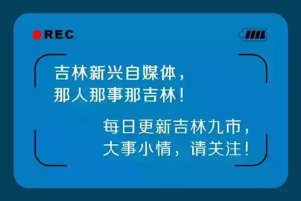 辽源市民挖野菜，300亩婆婆丁种植基地几乎被清光！