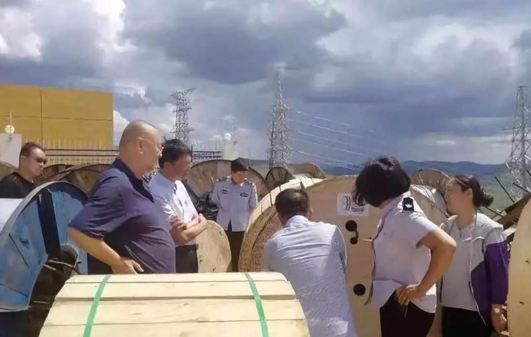 山西松材线虫病和美国白蛾检疫执法专项行动向纵深推进