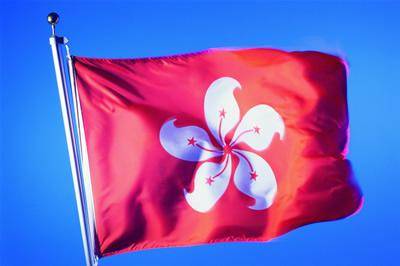香港的市花是什么？这些你应该要知道