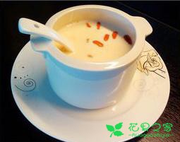 除了“番茄红素”，还有“枸杞红素”？