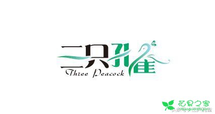 黄瓜、西葫芦的口感，香蕉、黄瓜和柠檬的混合味道是什么果？ 。。。