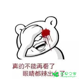 番茄变螃蟹，土豆成田鸡……这些奇葩水果蔬菜，你敢不敢吃！ 。。。