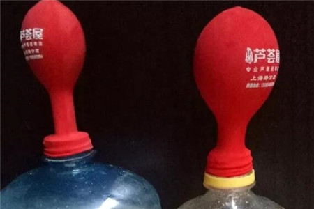 长寿浇点青菜水，10天黄花变橙花，竟然越开越精致！