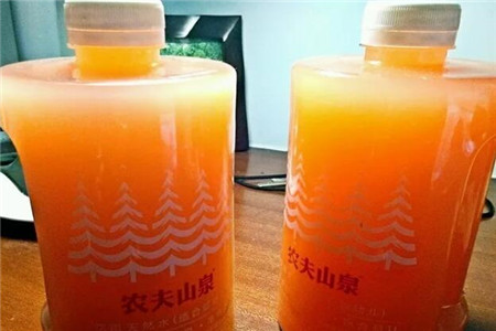 长寿浇点青菜水，10天黄花变橙花，竟然越开越精致！
