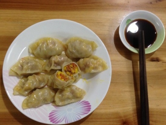 玉米的做法？玉米食用禁忌