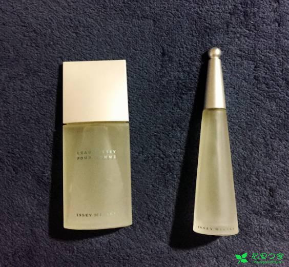 夏季挑香水除了柑橘调，还能选择什么？水系香水TOP10 。。。