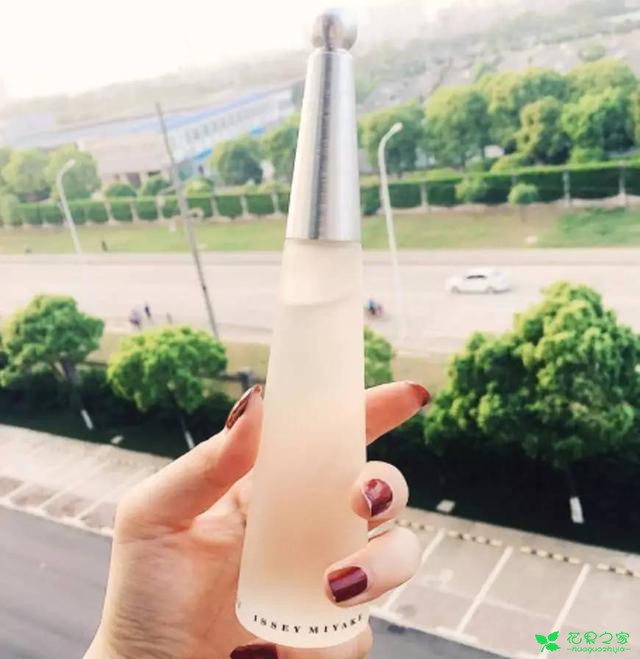 夏季挑香水除了柑橘调，还能选择什么？水系香水TOP10 。。。