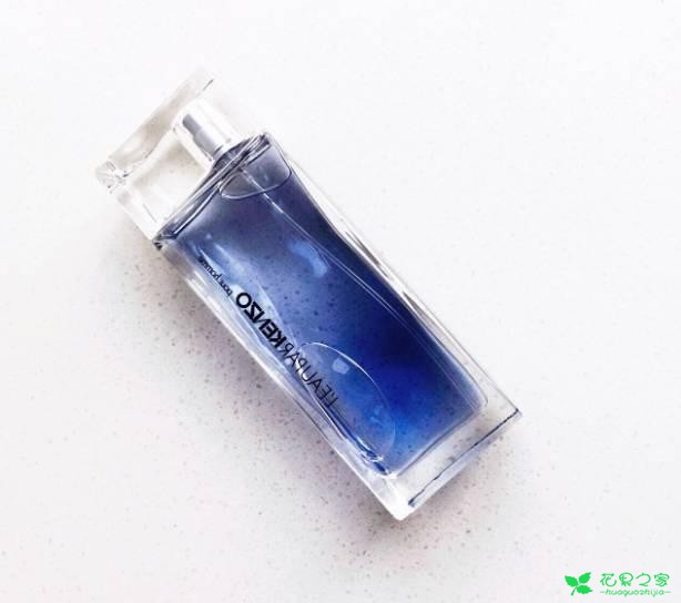 夏季挑香水除了柑橘调，还能选择什么？水系香水TOP10 。。。