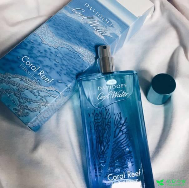 夏季挑香水除了柑橘调，还能选择什么？水系香水TOP10 。。。