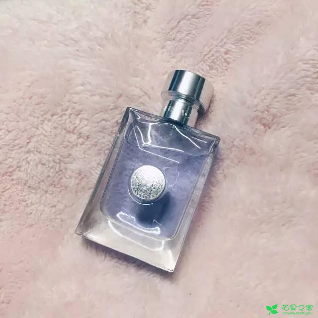 夏季挑香水除了柑橘调，还能选择什么？水系香水TOP10 。。。