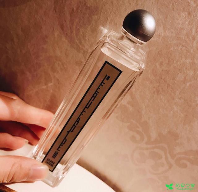 夏季挑香水除了柑橘调，还能选择什么？水系香水TOP10 。。。