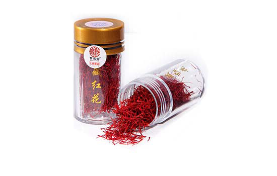 藏红花的价格及图片_伊朗藏红花价格是多少？