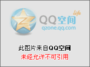 盆景造型设计--盆景造型图片大全