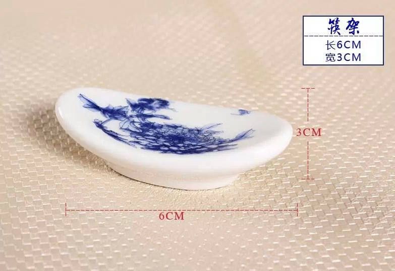 送玫瑰花图片表情图片