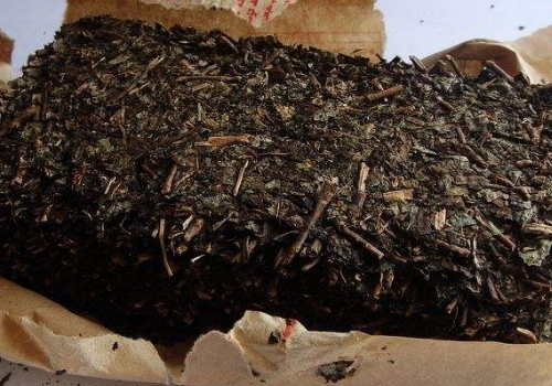茯砖茶可以放多久 怎么保存