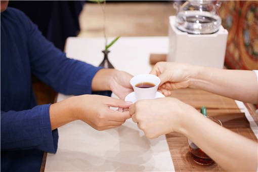 黄山毛峰是什么茶？产地在哪里？多少钱一斤？如何区分等级？